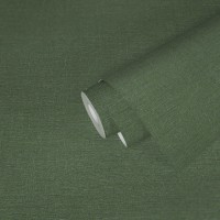 39648-1 tapéta 39648-1 tapéta